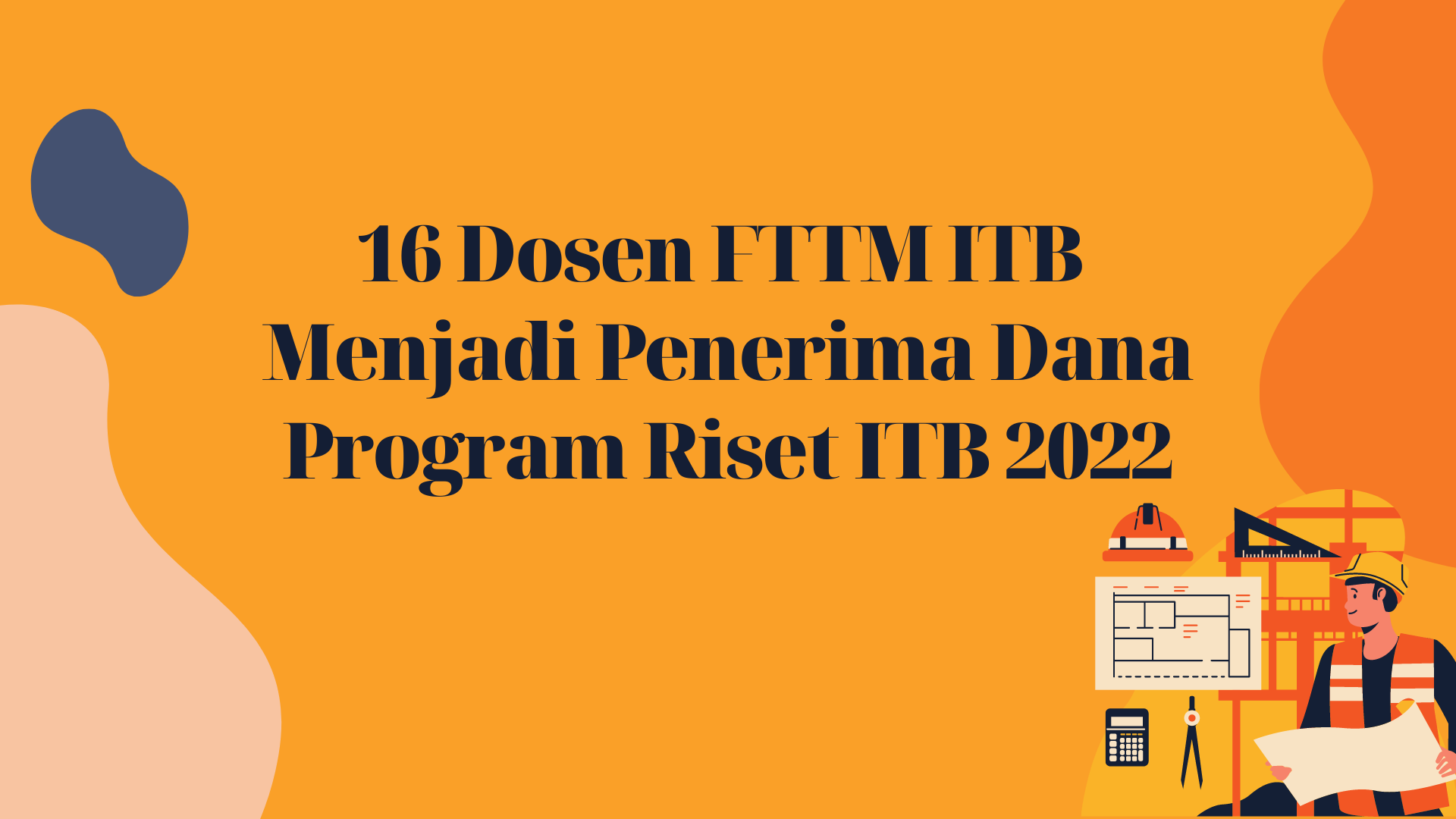 Fakultas Teknik Pertambangan Dan Perminyakan 16 Dosen Fakultas Teknik