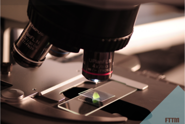 Bioflotation of Pb and Zn Sulfide Mineral Using Biosurfactants Producing Bacterium as Bioflotation Reagen