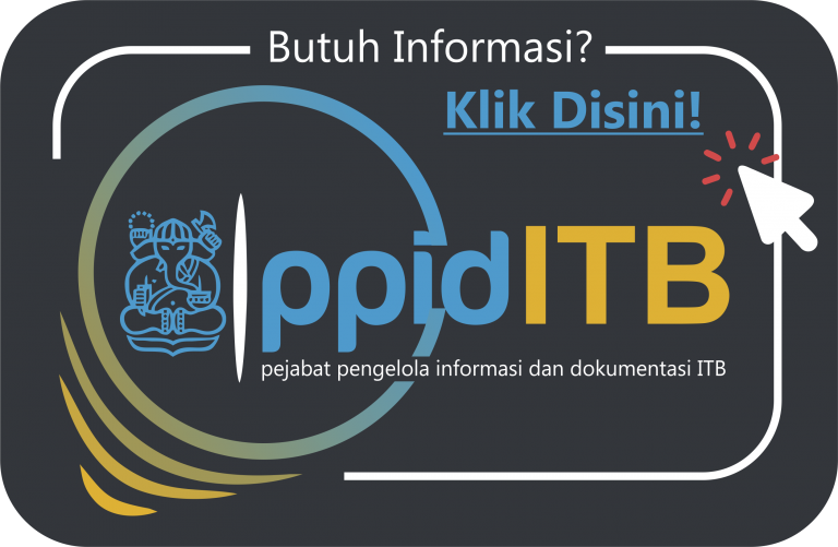 FTTM | ITB Indonesia – Fakultas Teknik Pertambangan Dan Perminyakan